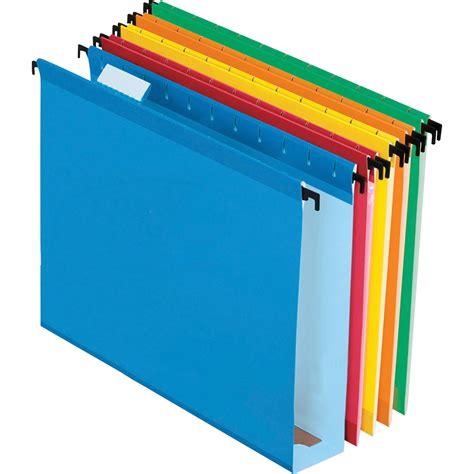 folder walmart|walmart file folders near me.